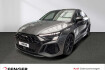 Audi RS3 Autres Rs3 sportback 2.5 tfsi quattro s tronic pano b&o hud a