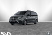 Mercedes Classe V Autres Benz v 300 d 4matic avantgarde ed. amg pano distro