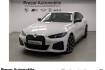 BMW i4 Autres I4 m50 xdrive gran coupe ahk shz led acc 360 kam da p