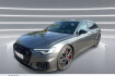 Audi S6 Autres avant tdi led 360  ahk pan luft sthzg hud b&o