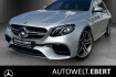 Mercedes E63 AMG Autres Benz e 63 amg e63s amg t driver`s burme perf. aga memo gsd hud