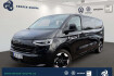 Volkswagen Caravelle Life T7 caravelle 2.0tdi life lr 9 sitzer+klima+gjr+