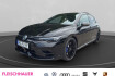 Volkswagen Golf R Autres Golf r viii 2.0 tsi black edition 4motion ad pano navi ak