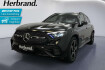 Mercedes GLC Autres Benz glc 220 d 4matic +amg+ahk+digitallight+memory+