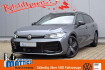 Volkswagen Passat SW R-Line Passat variant 2.0 tdi 4motion dsg r line signature iq.drive pak