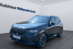 BMW X3 Autres 20d xdrive m sport pro  panorama  ahk  drivass+
