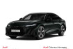 Audi A6 Autres 55 tfsi qu 2x s line s tro*b&o*hud*