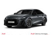 Audi A6 Autres 55 tfsi qu 2x s line s tro*b&o*hud*