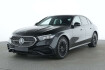 Mercedes Classe E AMG Line NIGHT Edition Benz e 220 d amg night pano burm superscreen 360 dis