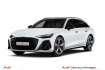 Audi A6 edition one 55 tfsi qu 2x s line s tro*b&o*hud*pano