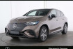Mercedes EQE SUV Autres Benz eqe suv eqe 300 suv amg*night*pano*digil*bur*fapa*360*