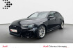 Audi RS4 Avant Autres Rs4 4 *pano*matrix*hud*b&o*360 *navi*mass