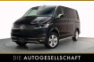 Volkswagen Transporter Plus Trendline T6.1 transporter 2.0tdi 4m pan americana mixto*led*sthzg*1hd*