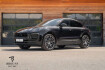 Porsche Macan Autres 265ps |acc|360gr|stdhz|elahk|approved?28