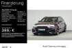 Audi RS4 Avant Autres Rs4 essentials*hud*b&o*matrix*acc*leder