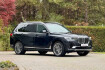 BMW X7 Autres exklusiv design pure excellence 6 sitz