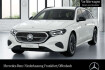 Mercedes Classe E AVANTGARDE Line NIGHT Edition Benz e 220 d t avantgarde fahrass 360  navi premium pts