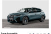 BMW iX  Ix xdrive50 msport dapa prof skylounge laser 22? lmr