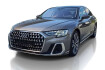 Audi A8 Autres 50 tdi matrix / pano / rear seat*b&o*allradle