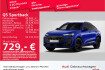 Audi Q5 Autres neu tfsi s tronic s line stdhzg/acc