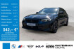 BMW Série 3 Autres Bmw 340  340 i touring xdrive m sport pro pano ahk hud