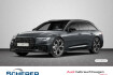 Audi S6 Autres 55 tdi quattro