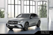 Mercedes GLC Autres Benz glc 220 glc 220 d 4m amg 20? ahk dist 360 ambi+ totw mem