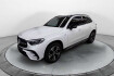 Mercedes GLC Autres Benz glc 300 e 4m amg+pano+memory+360 +totw+night