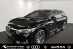 Volkswagen ID.7 4Motion Id.7 gtx tourer 4motion *ahk*assistenzpaket*