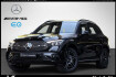 Mercedes GLC AMG Line Advanced Benz glc 300 de 4m amg sport/pano/ahk/night/burm/360