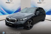 BMW Série 5 Autres 520 d xdrive touring