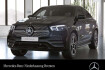 Mercedes GLE AMG Line Benz gle 350 e coupe 4m amg+night+multibeam+kamera+20?