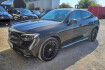 Mercedes GLC Autres Benz glc 300 d 4matic coupe edition amg line