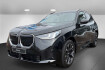 BMW X3 Autres 20d xdrive m sportpaket hk hifi dab led rfk