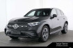 Mercedes GLC AMG Line Advanced Benz glc 300 glc 300 d 4m amg premium pano ahk 360 totw ambi