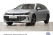 Volkswagen Passat SW  Passat variant ehybrid elegance dsg pano leder ahk lm19