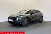 Audi Q3 Autres sportback e hybrid s tronic line garantie 5j ahk h