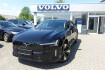 Volvo ES90 Autres Es90 single motor extended range plus/bose/pano