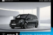 Mercedes Classe V Edition Benz v 300 style kompakt 360 *ahk*distr*mbux*easypack
