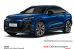 Audi Q6 e-tron S line business Q6 e tron sportback performance s line pano b&o