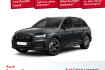 Audi Q7 competition plus 50 tdi s line competition plus ahk pano 360
