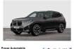 BMW X3 Autres 30e xdrive m sport+ahk+pano+hud+h/k+da prof+360