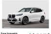 BMW X3 Autres 30e xdrive m sport+hud+ahk+pano+h/k+da prof+360