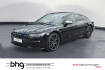 Audi S7 Sportback  S7 q tdi 253 kw tiptronic