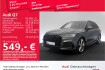 Audi Q7 S line 50 tdi qu. s line ahk/laser/pano