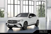 Mercedes GLC AMG Line Benz glc 200 glc 200 4m coupe amg pano dist mem 360 ambi+ 20?