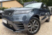 Land Rover Range Rover Velar Dynamic SE Range rover velar hyb. dynamic se 360 *pano*acc