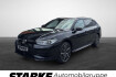 Volkswagen Passat SW R-Line Passat variant 1.5 tsi ehybrid dsg r line