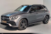 Mercedes GLE AMG Line Premium Benz gle 300 d 4matic amg pano+memory+360 +keyless