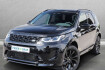 Land Rover Discovery Sport Autres Discovery sport dynamic se p270e pano ele. ahk winter
